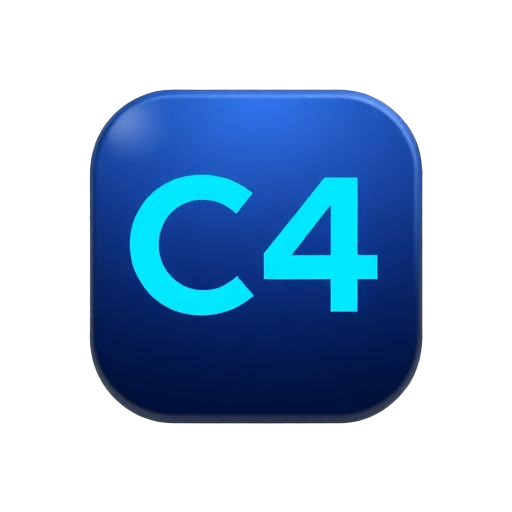 Cinema 4D