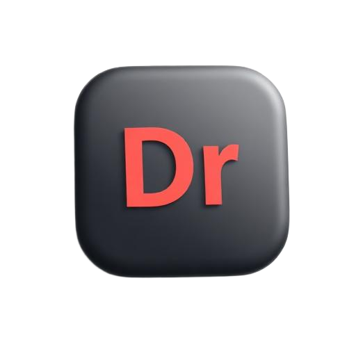 DaVinci