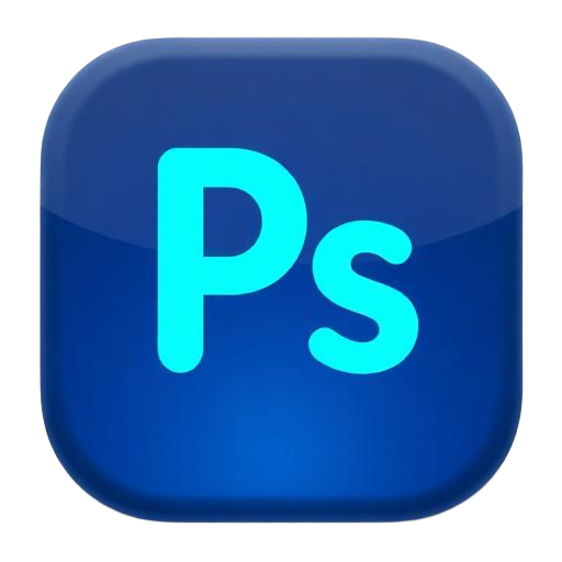 Photoshop