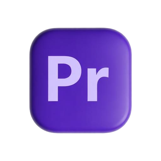Premiere Pro